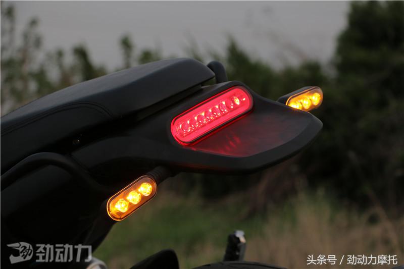 怎样了解贝纳利幼狮500,benelli贝纳利幼狮500价格