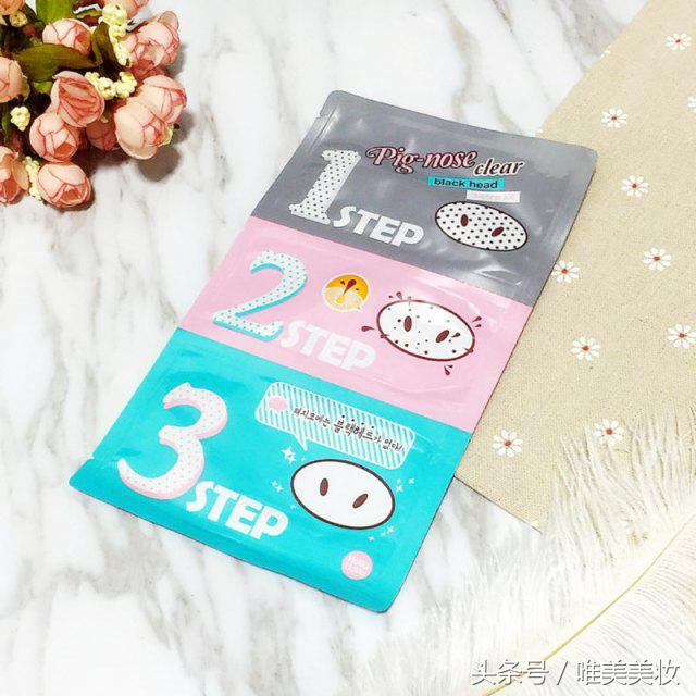 治痘控油毛孔缩小的产品,敏感痘肌疏通油脂毛孔产品推荐