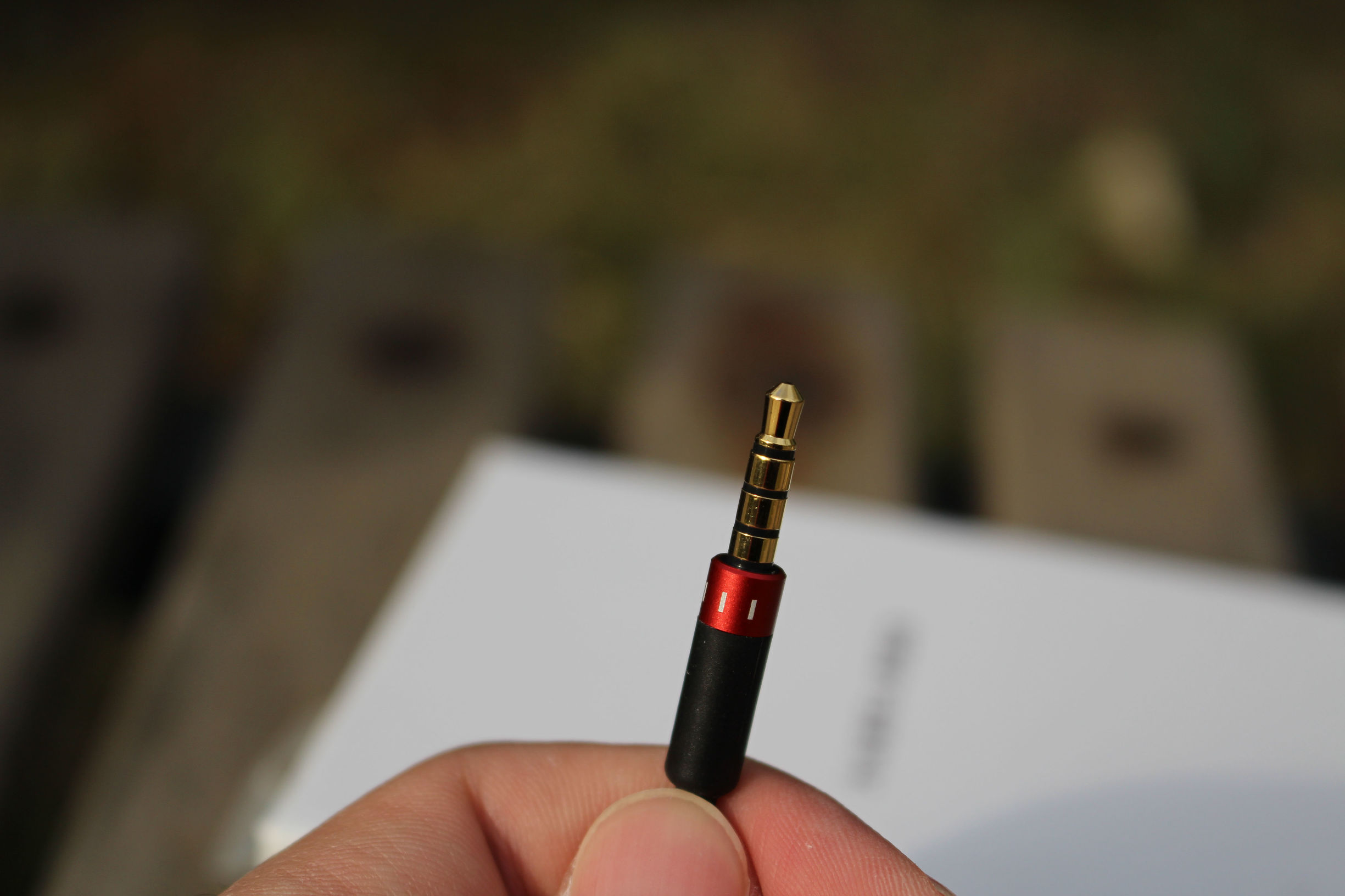 fiil头戴式耳机测评,推荐一款hifi圈铁耳机