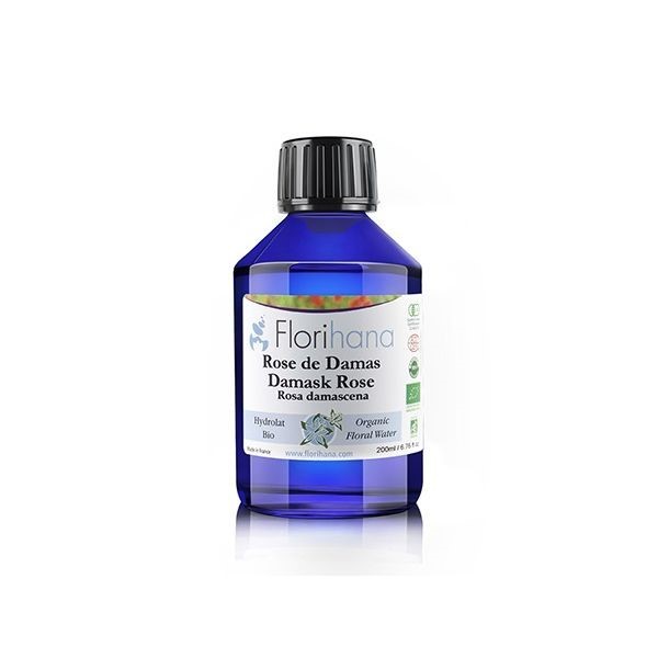 油敏皮适合的护肤品,油痘皮不能用的修复产品