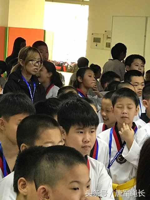 2021广东省中学生跆拳道锦标赛,2022广东省中学生跆拳道锦标赛