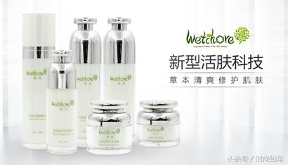 centella护肤系列,centella是什么牌子护肤品