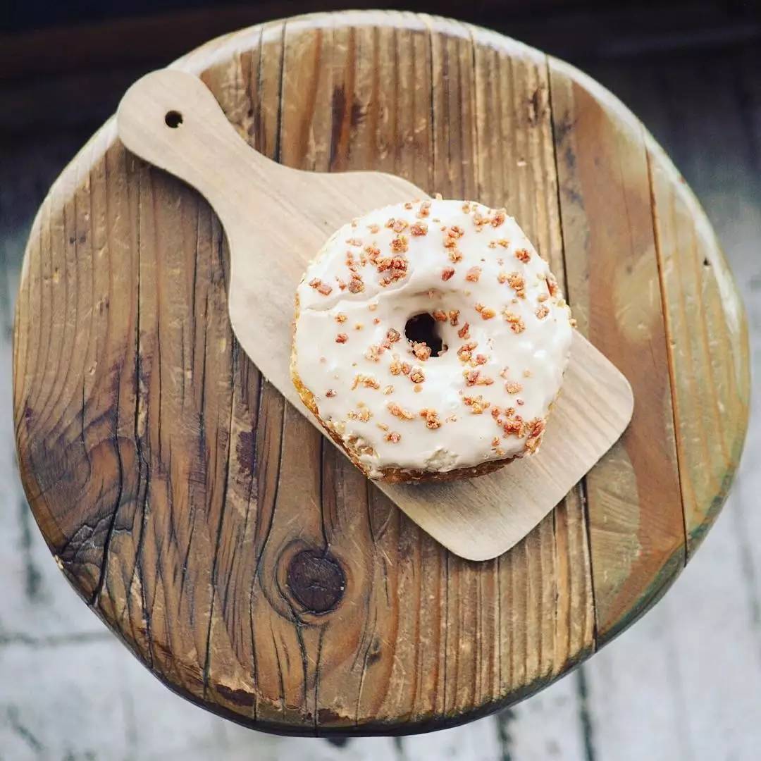 魁北克的美食,魁北克的美食攻略