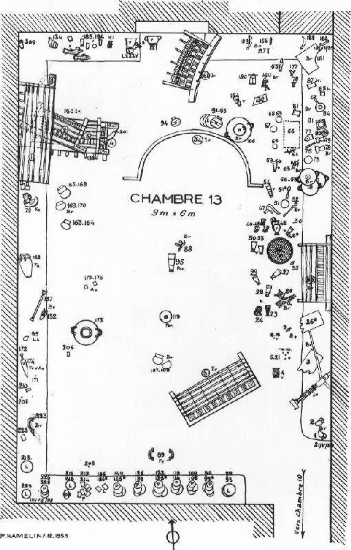 闃垮瘜姹楃弽瀹濆睍涓浗宸″睍2019,2017闃垮瘜姹楃弽瀹濆睍
