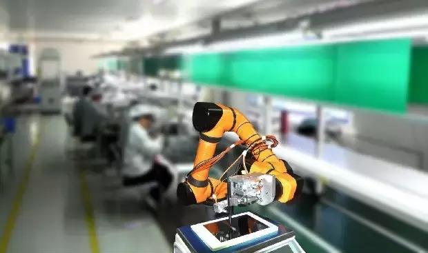 常州科教城到底怎么样,常州科教城能发展起来吗