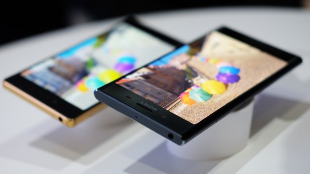 索尼大法质量好吗,索尼大法信仰电视