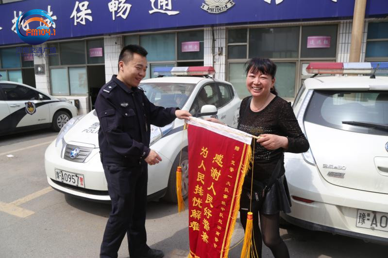 无牌宝马肇事逃逸事件后续,无牌电动车辆肇事逃逸怎么处理