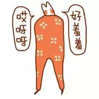 深圳宝安哪个海边风景最值得去,深圳宝安海边旅游区