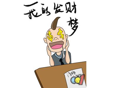 鸡排成本调查：15元鸡排成本最高6元10元鸡排成本仅4元