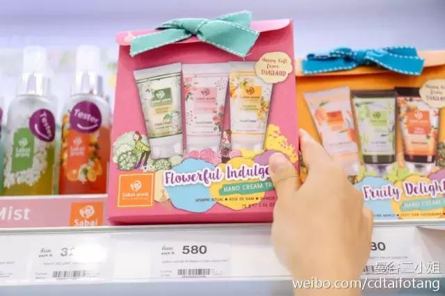 墙裂推荐护肤品,强烈推荐一款好用的面膜