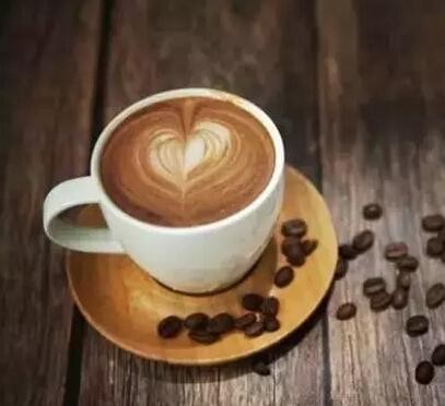 健康保健生活知识,健康小贴士保健方法