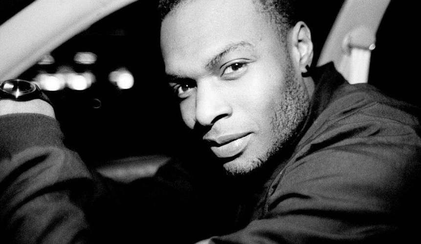 actress女演员,actress简介