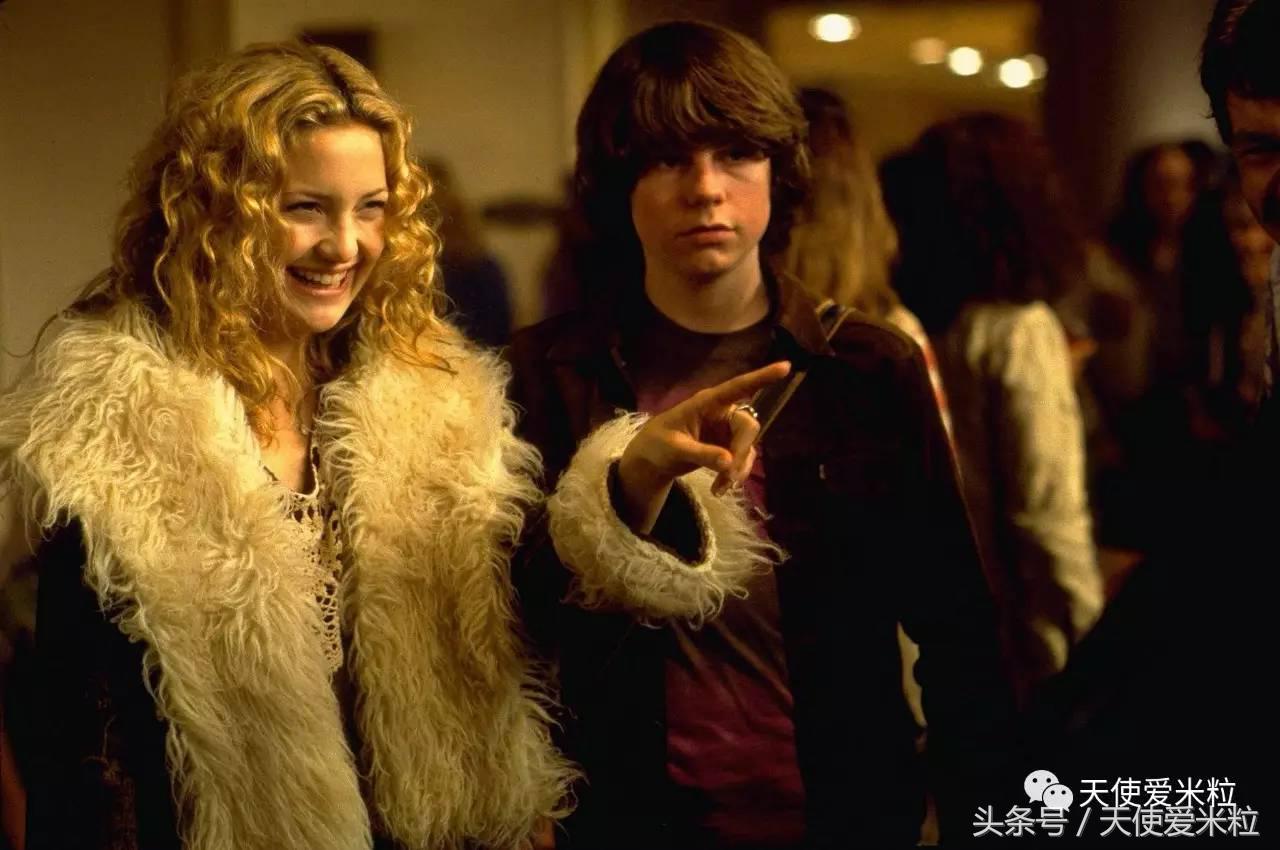 嘴上不说身体却挺诚实搞笑视频,心里害怕嘴上不说身体却很诚实