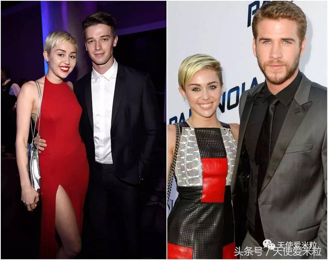 嘴上不说身体却挺诚实搞笑视频,心里害怕嘴上不说身体却很诚实