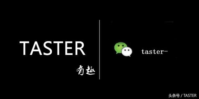 小米mix和三星s8,小米mix1与三星s8对比