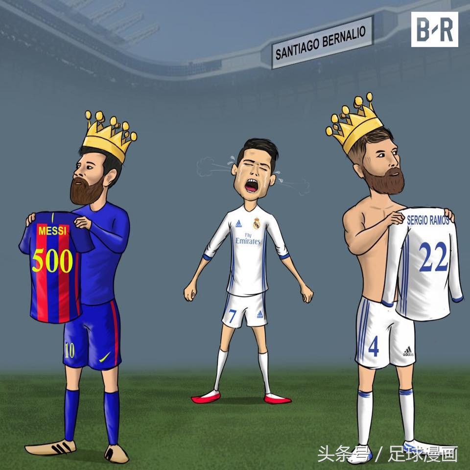 欧洲杯足球漫画,世界杯足球小知识漫画