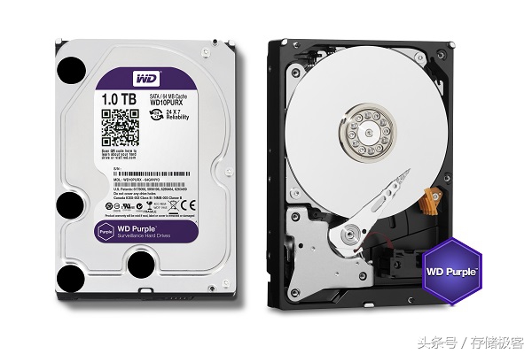 机械硬盘比固态硬盘容易坏吗,机械硬盘占用率100是不是坏了