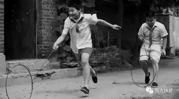 好消息!大方奢香古镇五一要举办大活动了,连嗨7天