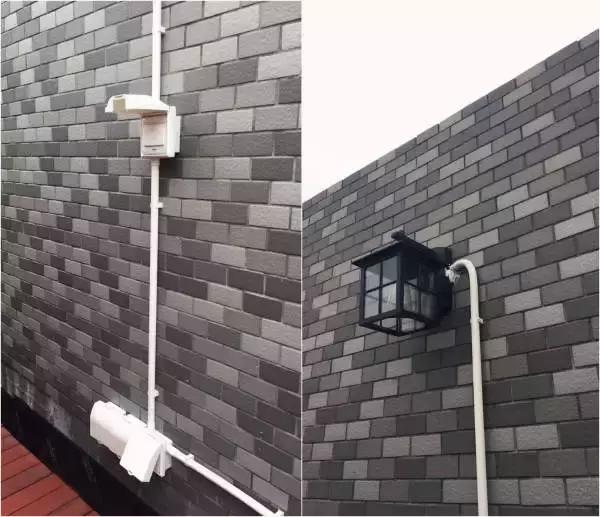 低成本自己改造屋顶花园,自己动手建房子花园