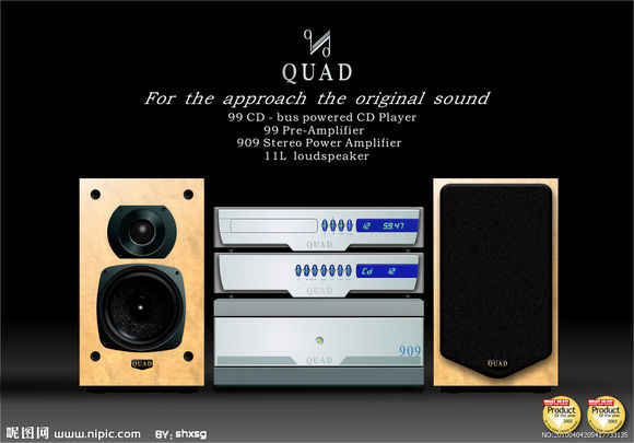 鑻卞浗naimnap500鍔熸斁,鍏ㄧ悆鐭ュ悕闊崇