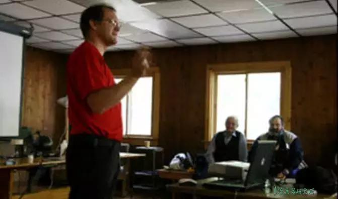 鬼斧神工理查德米勒系列,鬼斧神工屠龙宝刀