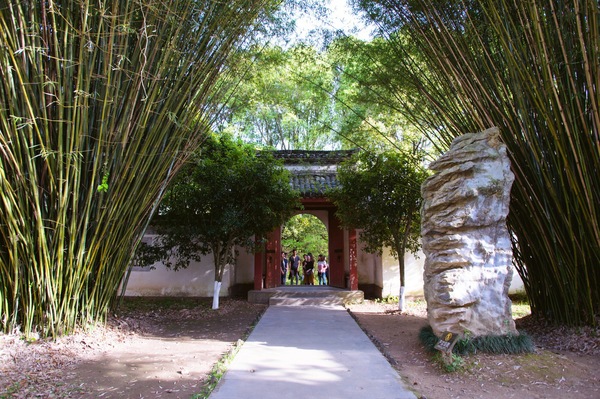 婕闀垮畨浣滃搧,婕鍞愭湞