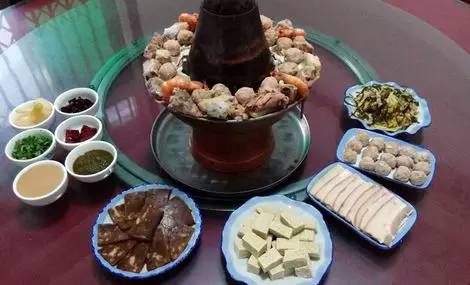 山海关旅游攻略带孩子,山海关旅游攻略购物攻略