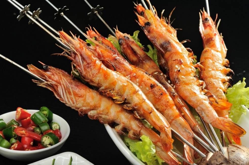 山海关旅游攻略,山海关旅游攻略一日游