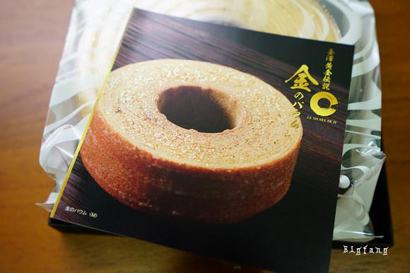 战利品零食,日本药妆战利品