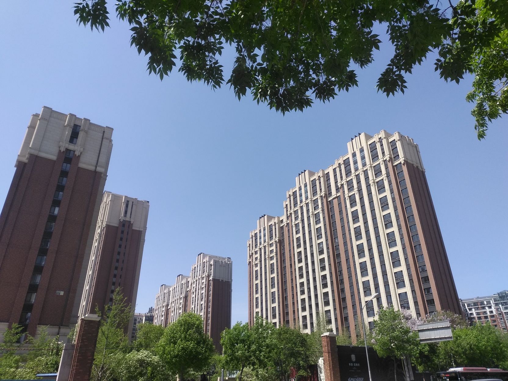 金立m6splus与金立m6plus的区别,金立m6splus指纹失灵