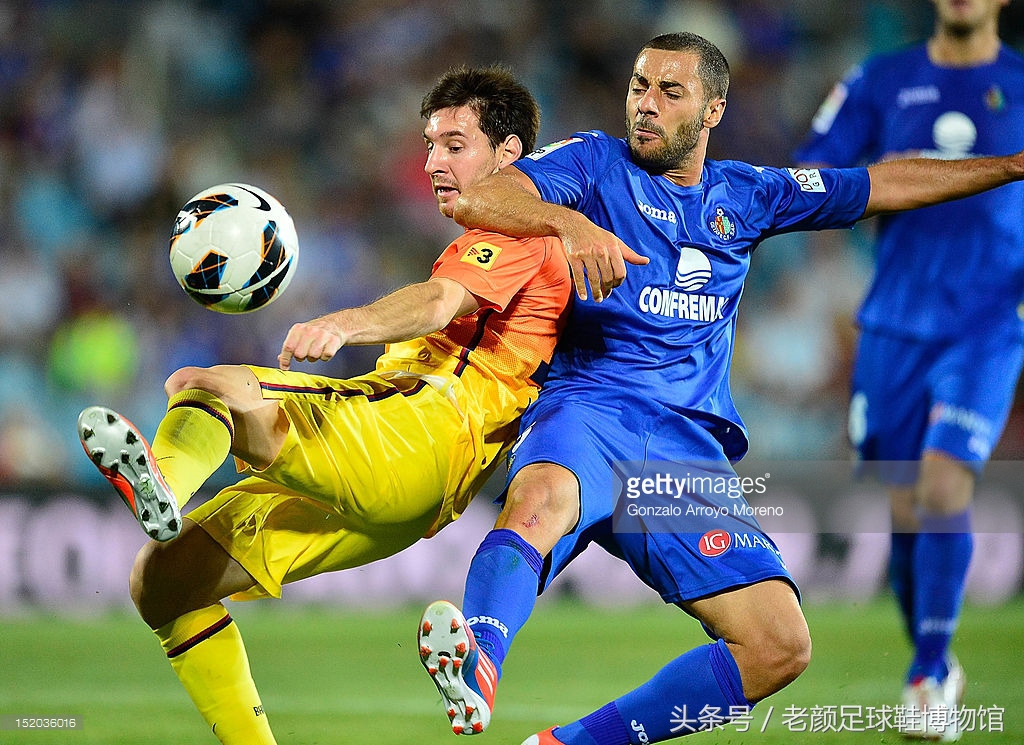 西班牙国家德比c罗高光时刻,西班牙国家德比梅西精彩表现