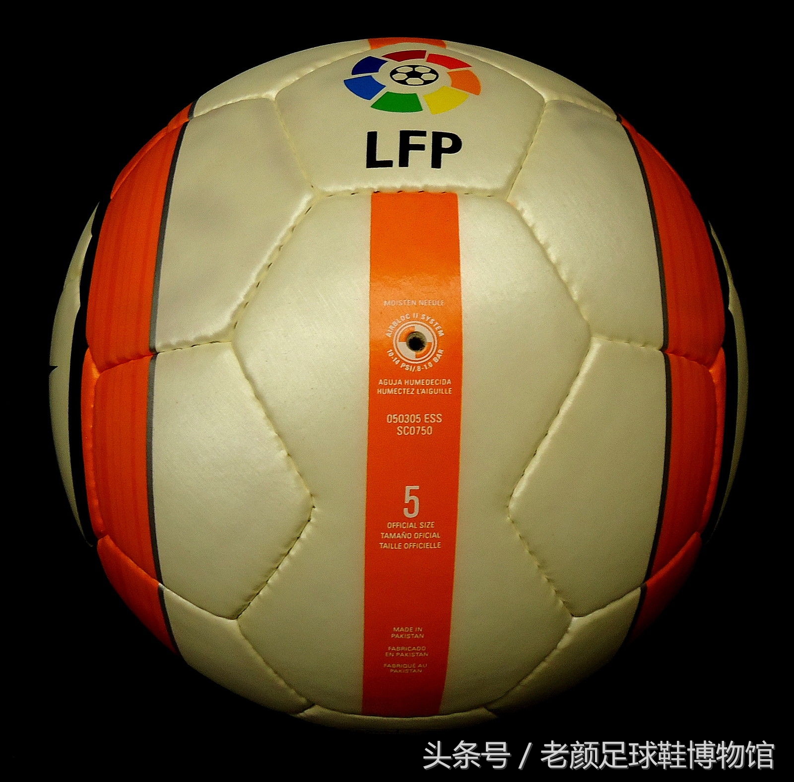 西班牙国家德比c罗高光时刻,西班牙国家德比梅西精彩表现