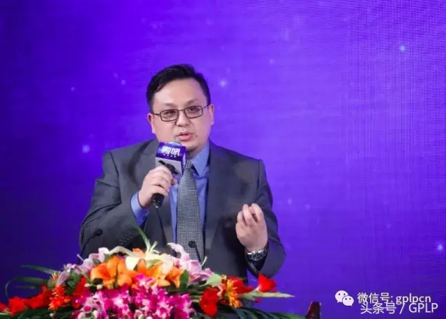 微吼直播平台怎么样,微吼直播是什么