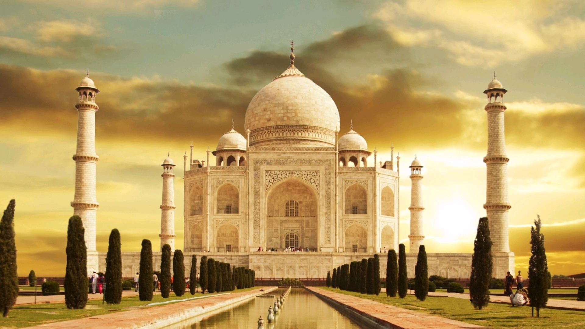 2019各国最全的签证总结,完整详细的签证攻略