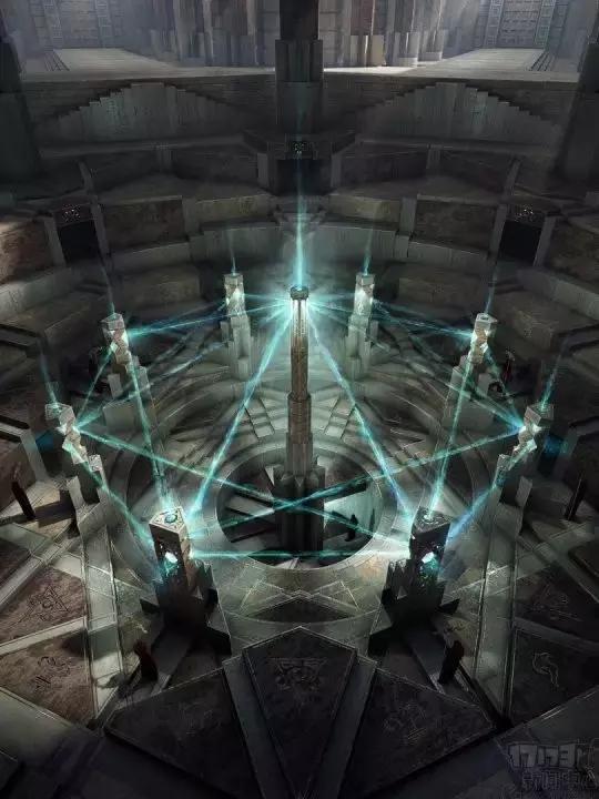 英雄联盟德玛西亚皇子高清图,英雄联盟新版本德玛西亚标志