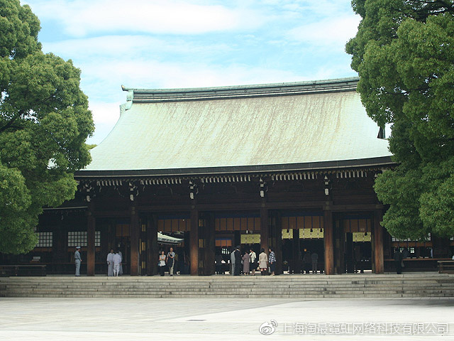 日本新宿必逛中古攻略,日本原宿有什么好玩的