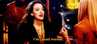 这些热销的万能香皂，让你皮肤时刻保持滋润！