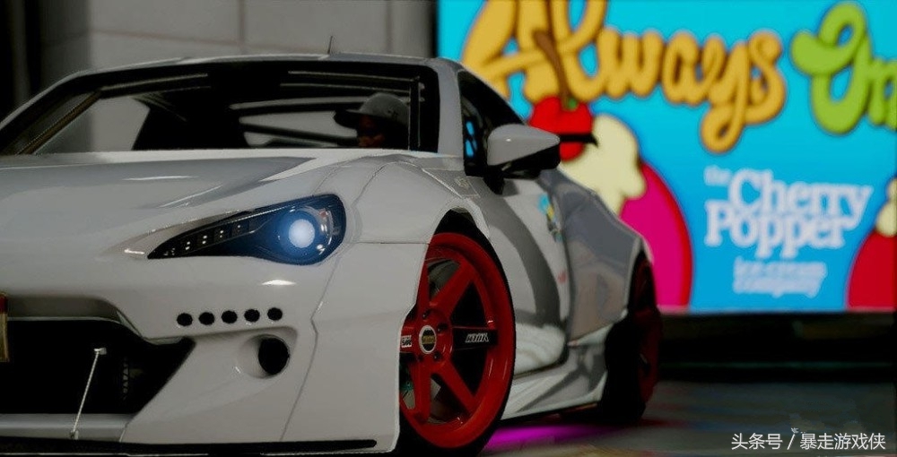 gtx1050测试,gt-50测试