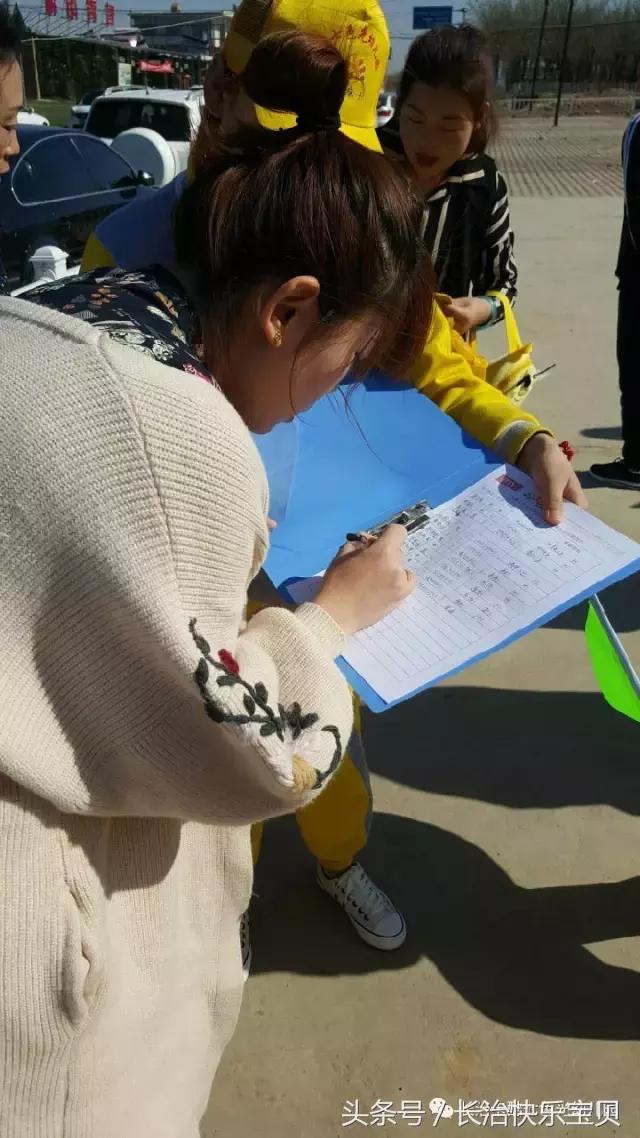 卡酷幼儿园海选现场,卡酷幼儿园欢庆六一