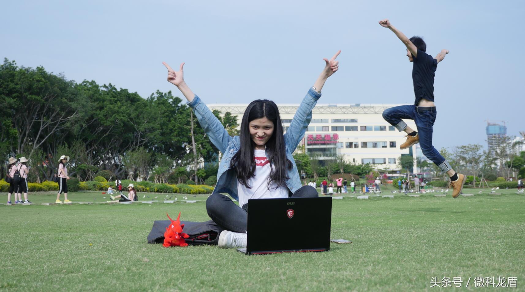 最薄游戏本2023,最薄游戏本