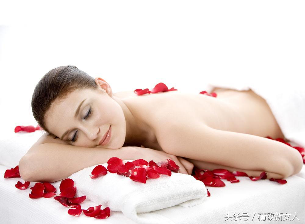 如何改善背部痘痘,背部长痘痘的应对攻略