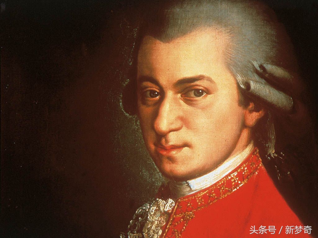 魔笛歌剧经典片段,莫扎特歌剧魔笛欣赏