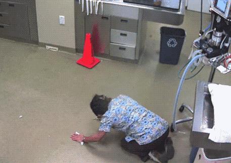 用了牙膏有什么坏处,牙膏有没有不适合孕妇的