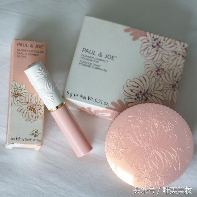 平价好用洁面男士品牌推荐,平价好用干皮洁面品牌推荐