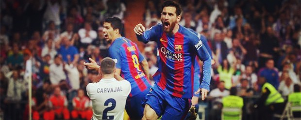 梅西不敢面对美洲杯吗,梅吹真的很厉害吗