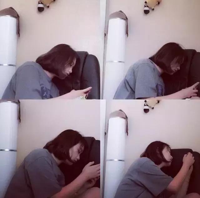 韩菲诗新款精华,男士韩菲诗推荐