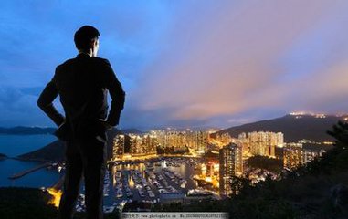 热门凡人修仙小说结局,小说凡人修仙传真仙篇