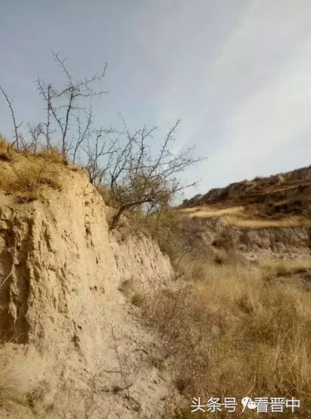 祁县三个村,祁县所有村名单