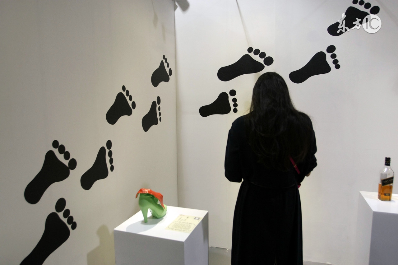 爱到极致痛彻心扉,爱到痛彻心扉无路可退