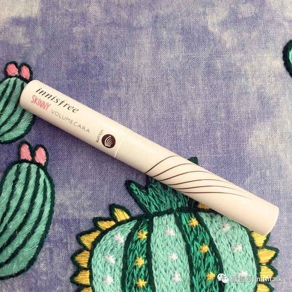 百元彩妆套装推荐品牌,百元以下彩妆好物推荐